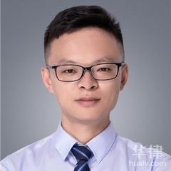 天柱县劳动纠纷在线律师-王磊律师