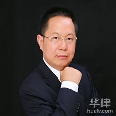 永兴县改制重组在线律师-周献民律师