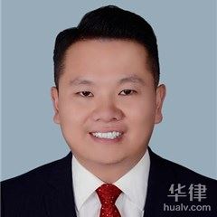 湖南法律顾问律师-周煜律师