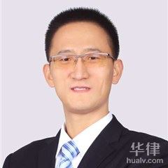 陇西县法律顾问在线律师-朱涛律师