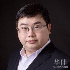 白沙县债权债务律师-周志超律师