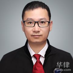 台湾公司法律师-施瑜律师
