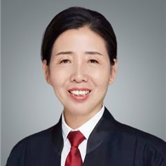 沈阳律师-段小平律师
