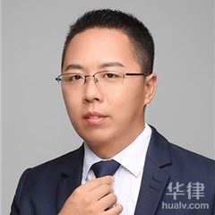 东莞商品房纠纷在线律师-李靖律师