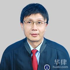 郴州合同纠纷律师-黄常赋律师