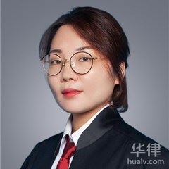靖江市职务犯罪在线律师-肖婴律师