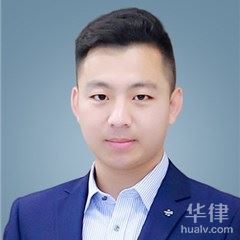 庆阳股权纠纷律师-程浩律师