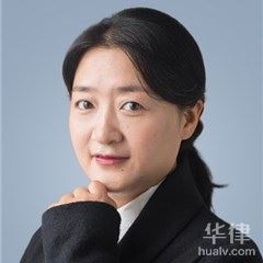 泰州交通事故律师-刘露林律师