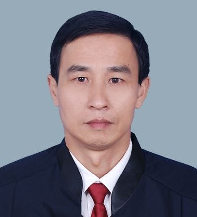 湖南祁阳县律师-纪道生主任律师