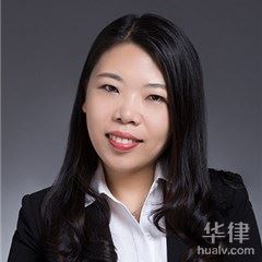 北京刑事辩护律师-许迪律师
