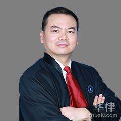 蓬江区交通事故律师-任求学律师
