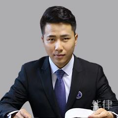 内蒙古刑事辩护律师-石磊律师