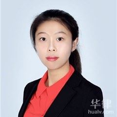 内蒙古劳动纠纷律师-代迪律师