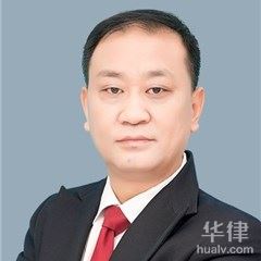 南阳交通事故律师-潘劼律师