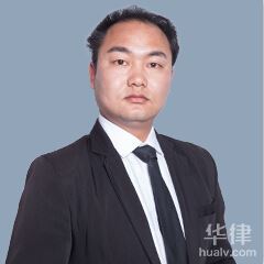 剑川县暴力犯罪在线律师-蔡志山律师