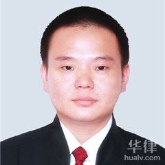 余庆县劳动纠纷律师-郭瑞承律师