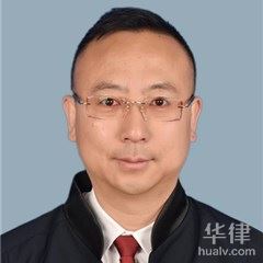 赤峰污染损害律师-李天舒律师