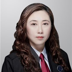 朝阳律师-单治律师