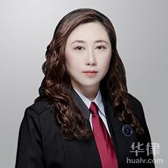 沈阳律师-单治律师