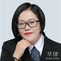 鲁甸县律师-叶云树律师