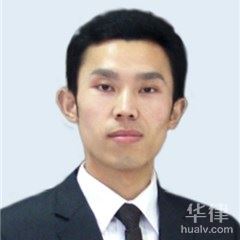 重庆网络法律律师-苟志平律师