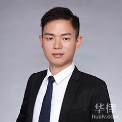 台中市交通事故律师-马永成律师