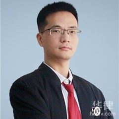 清远合同纠纷律师在线咨询-梁木兴律师