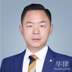 安庆公安国安律师-储锦华律师