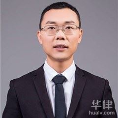 寻甸回族彝族自治县毒品犯罪在线律师-李庭晨律师