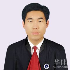 西安婚姻家庭律师-郭顺旺律师
