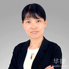 清涧县公司解散在线律师-王利斌律师
