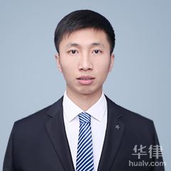 西安婚姻家庭律师-赵红生律师