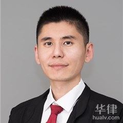 北京刑事辩护律师张晓