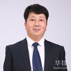 清涧县刑事辩护律师-王林律师