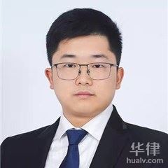 天柱县合同纠纷在线律师-陈俊宇律师