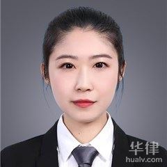 义乌市律师-胡先律师
