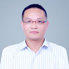 苏州劳动纠纷律师-马涛律师