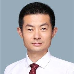 沭阳县公司犯罪在线律师-徐昌律师