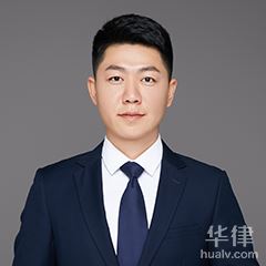 哈尔滨消费权益律师-张闽律师