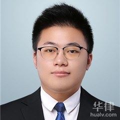 无锡劳动纠纷律师-杨焱律师
