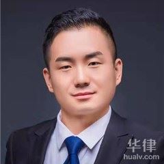 玛曲县消费权益律师-刘建军律师