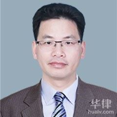 蓬江区交通事故律师-何仕强律师