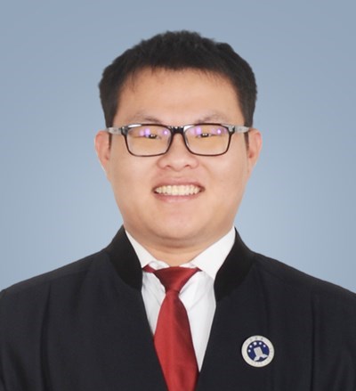 山东青州市律师-王震律师