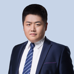 新疆律师-祁乐律师