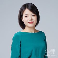 江北区取保候审律师-唐博律师
