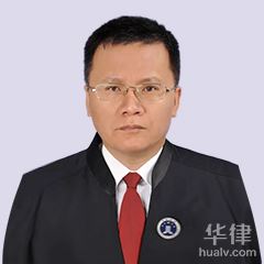 青岛合同纠纷律师-吴春年律师