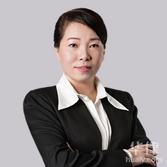 深圳律师-贤笑岩律师