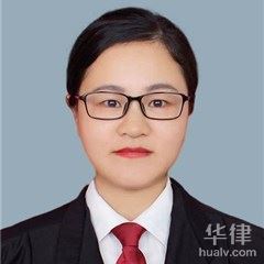江苏劳动纠纷律师-王德文律师