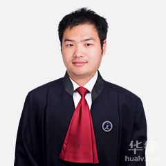 新河县刑事辩护律师-宋树超律师