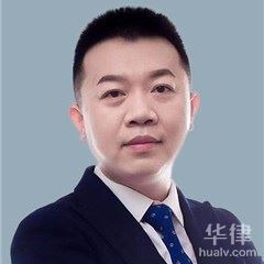 徐州刑事自诉律师-钱鹏程律师
